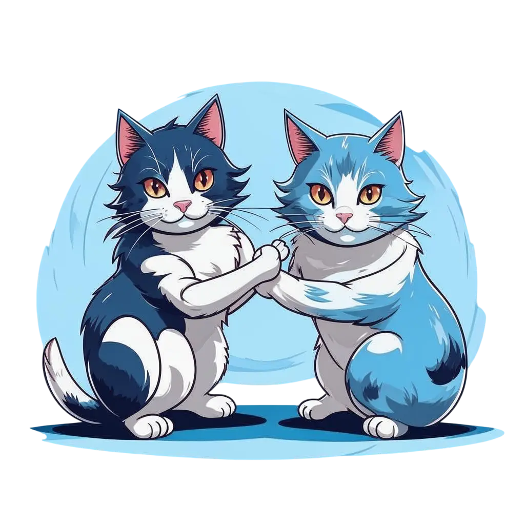 Готовы стать нашим клиентом